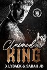 Claimed by a King