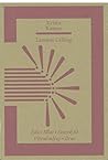 Trending Books