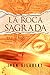 La Roca Sagrada