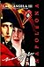 NAPOLÉONA et BONAPARTE: His...