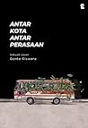 Antar Kota Antar ...