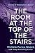 The Room at the Top of the Stairs (Secrets of Redemption)