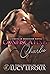 Confiscating Charlie (A Singular Obsession, #1.5)