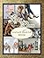 Lady Boss Vision Board Book...