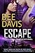 Escape by Dee Davis