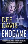 Endgame