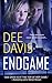 Endgame by Dee Davis