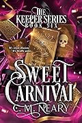 Sweet Carnival