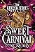 Sweet Carnival