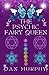 The Psychic Fairy Queen by Jan Murphy