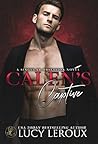 Calen's Captive
