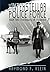 The Interstellar Police For...