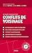 Le guide juridique des conf...