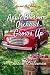 Apple Blossom Orchard Grows Up by Susan Bateman