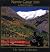Narrow Gauge 2000