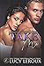 Take Me (A Singular Obsession, #2.5)
