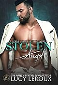 Stolen Angel