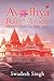 Ayodhya Ram Mandir by Swadesh Singh