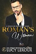 The Roman's Woman