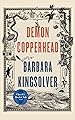 Image for Demon Copperhead