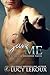 Save Me (A Singular Obsessi...