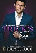 Trick's Trap