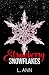 Strawberry Snowflakes: A Fo...