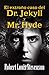 EL EXTRAÑO CASO DEL DR. JEKYLL Y MR. HYDE (Spanish Edition)