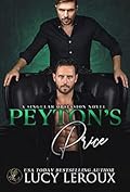 Peyton's Price