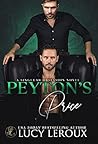 Peyton's Price