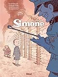 Simone Tome 02