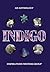 Indigo Anthology: A Collect...