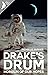 Drake's Drum: Horizon of Ou...