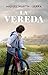 La vereda by Miquel Martín i Serra