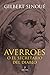 Averroes o el secretario del diablo