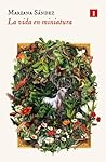 La vida en miniatura
