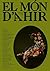 El món d'ahir #29