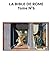 LA BIBLE DE ROME - TOME N°6...