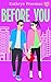 Before You