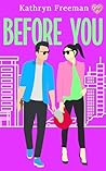 Before You