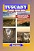 Tuscany Travel Guide 2024: ...