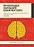 Psychology Entrance Examina...