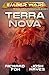 Terra Nova (The Terra Nova Chronicles)