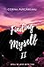 Finding Myself II: still in love with you (Finding Myself Trilogy)