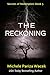 The Reckoning (Secrets of Redemption)