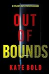 Out of Bounds