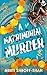 A Matrimonial Murder (Templ...