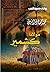 ‫مولانا كشمير‬ (Arabic Edition)