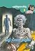 ‫أشياء تحدث ليلًا (سافاري Book 6)‬ (Arabic Edition)