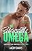 The Surrogate Omega Box Set (Unexpected Omegas #1-2)